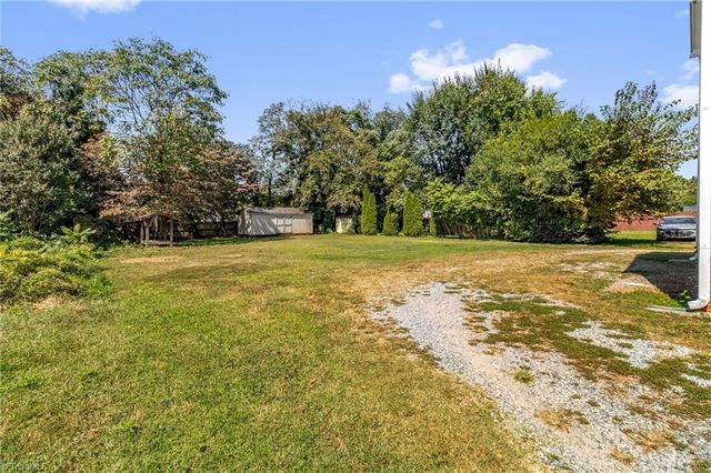 3423 Summit Avenue, Greensboro, NC 27405