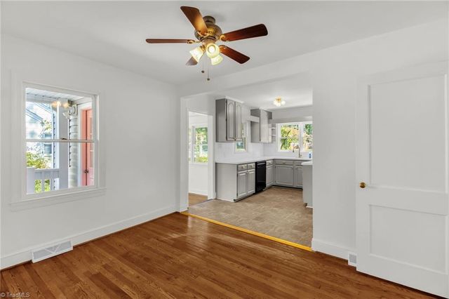 3423 Summit Avenue, Greensboro, NC 27405