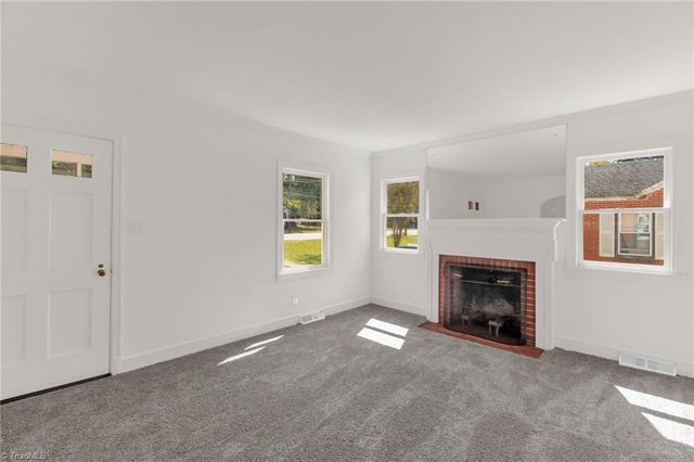 3423 Summit Avenue, Greensboro, NC 27405