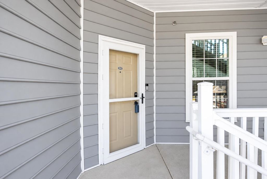 118 Ella Kinley Cir Unit 201, Myrtle Beach, SC 29588 — photo 2