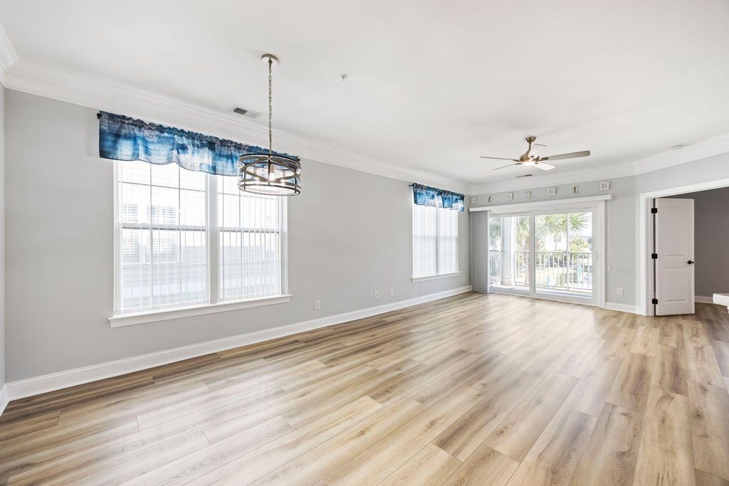118 Ella Kinley Cir Unit 201, Myrtle Beach, SC 29588 — photo 4