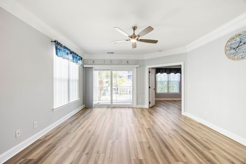 118 Ella Kinley Cir Unit 201, Myrtle Beach, SC 29588 — photo 5