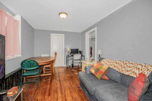 70 Cowles Avenue, Yonkers, NY 10704