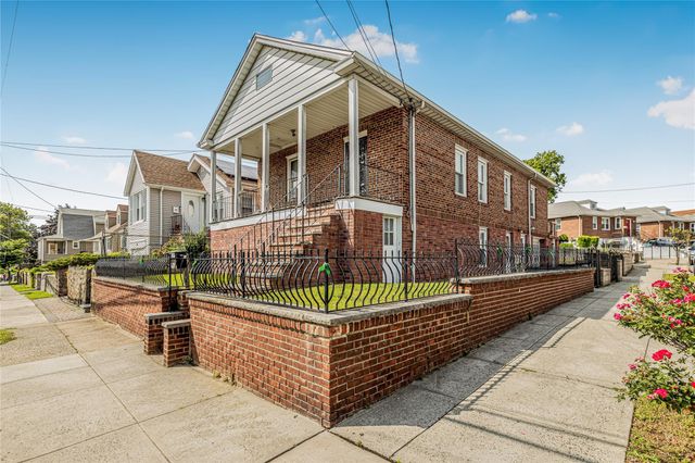 70 Cowles Avenue, Yonkers, NY 10704