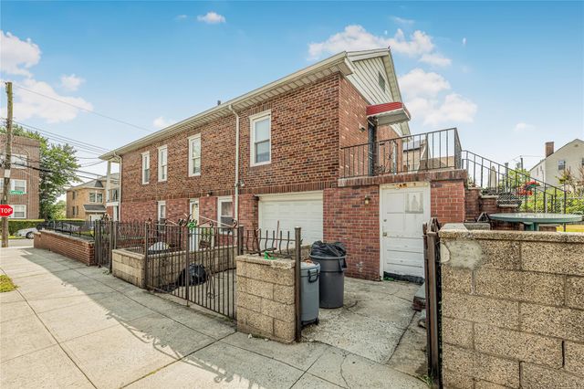 70 Cowles Avenue, Yonkers, NY 10704