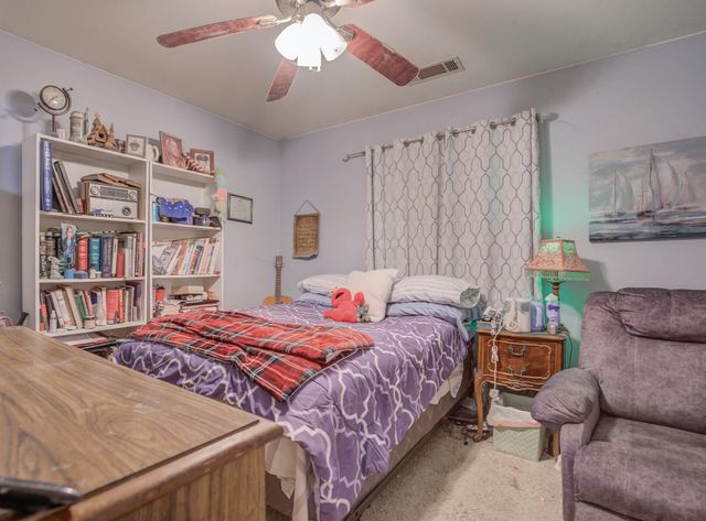 866 Fountain Circle, Redding, CA 96003