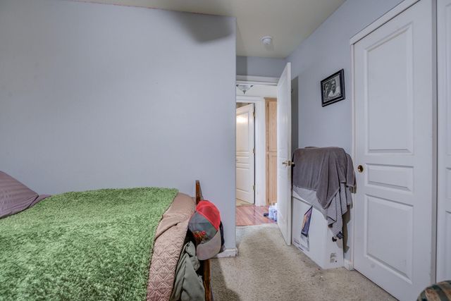 866 Fountain Circle, Redding, CA 96003