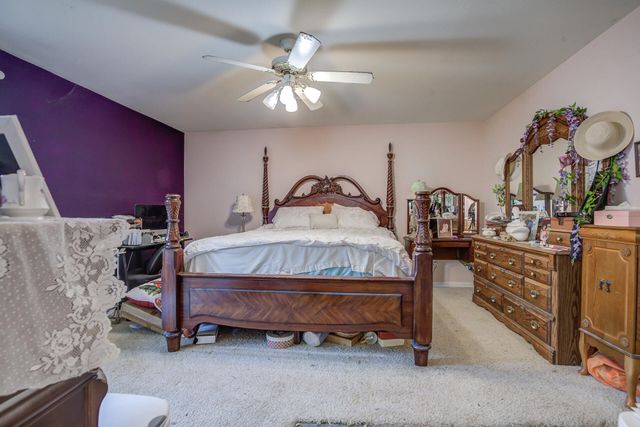 866 Fountain Circle, Redding, CA 96003