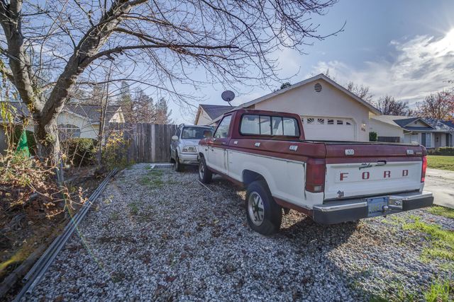 866 Fountain Circle, Redding, CA 96003