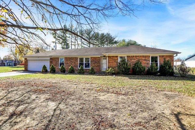 1426 Westwind Drive, Avon, IN 46123