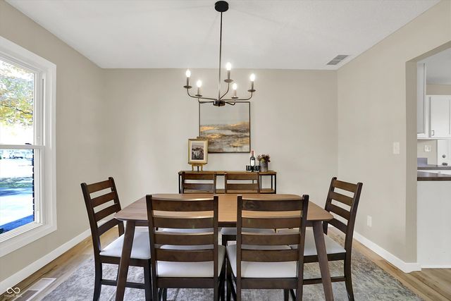 1426 Westwind Drive, Avon, IN 46123