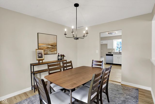 1426 Westwind Drive, Avon, IN 46123