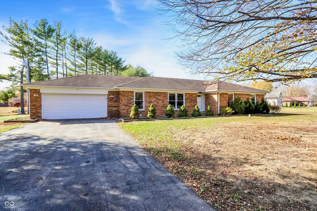 1426 Westwind Drive, Avon, IN 46123