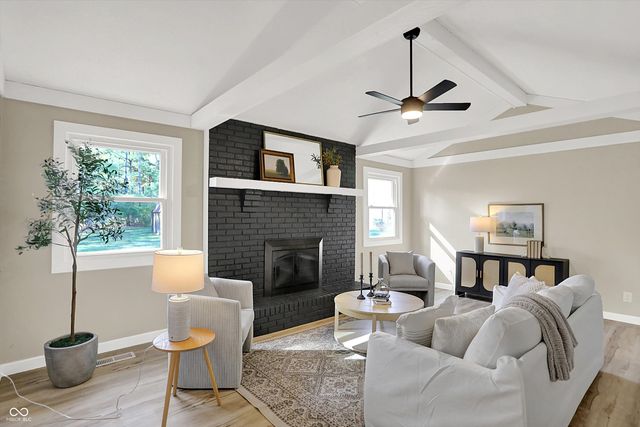 1426 Westwind Drive, Avon, IN 46123