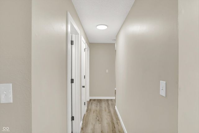 1426 Westwind Drive, Avon, IN 46123