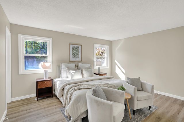 1426 Westwind Drive, Avon, IN 46123