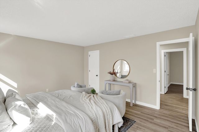 1426 Westwind Drive, Avon, IN 46123