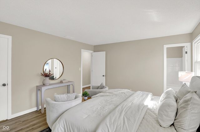 1426 Westwind Drive, Avon, IN 46123