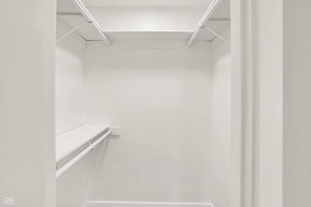 1426 Westwind Drive, Avon, IN 46123