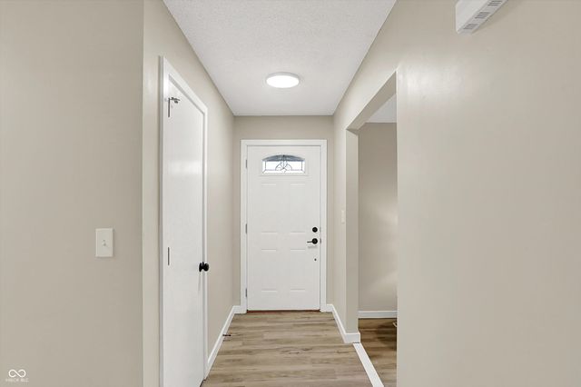 1426 Westwind Drive, Avon, IN 46123