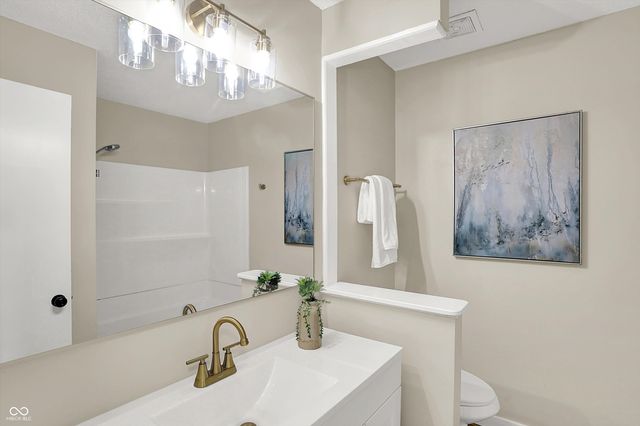 1426 Westwind Drive, Avon, IN 46123