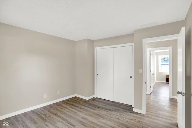 1426 Westwind Drive, Avon, IN 46123