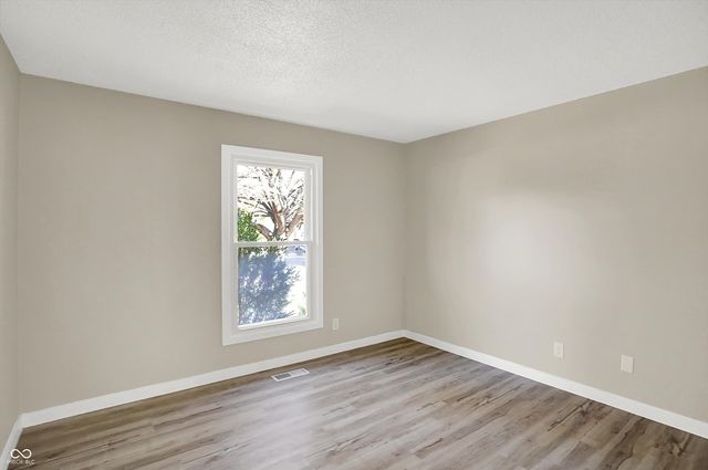 1426 Westwind Drive, Avon, IN 46123