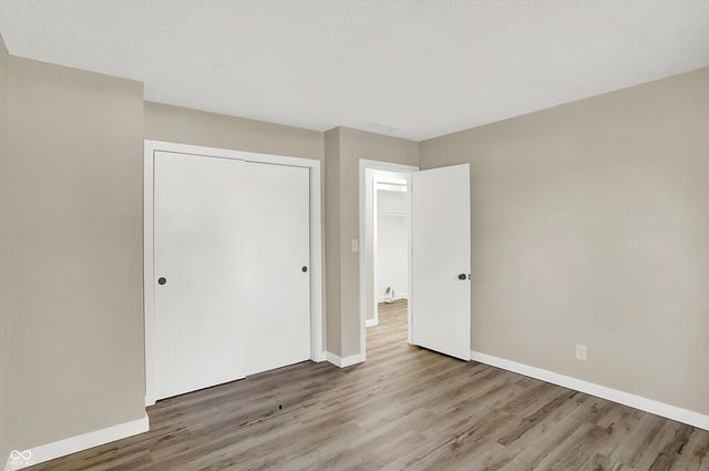 1426 Westwind Drive, Avon, IN 46123