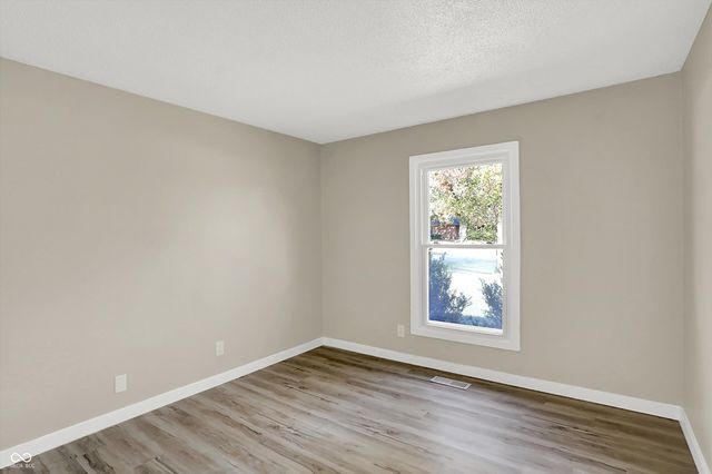 1426 Westwind Drive, Avon, IN 46123