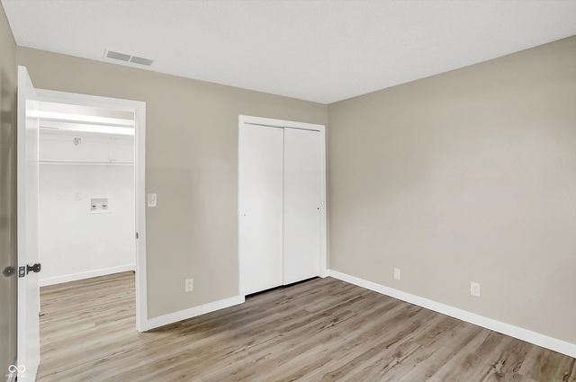 1426 Westwind Drive, Avon, IN 46123