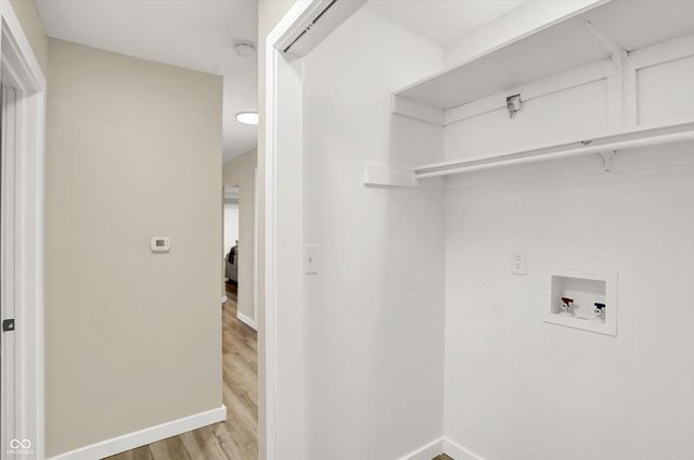 1426 Westwind Drive, Avon, IN 46123