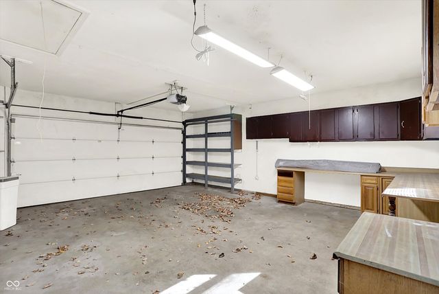 1426 Westwind Drive, Avon, IN 46123