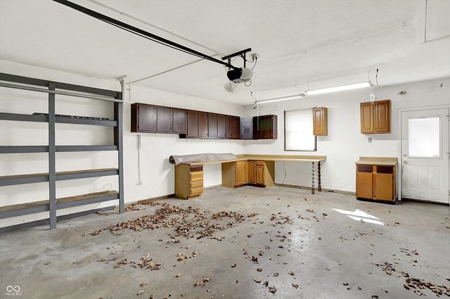 1426 Westwind Drive, Avon, IN 46123