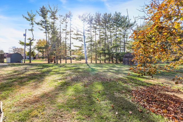 1426 Westwind Drive, Avon, IN 46123