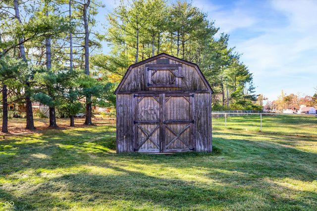 1426 Westwind Drive, Avon, IN 46123