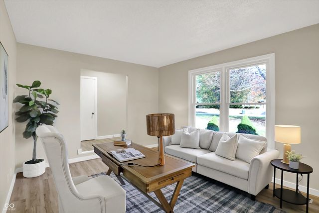 1426 Westwind Drive, Avon, IN 46123