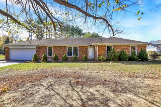 1426 Westwind Drive, Avon, IN 46123