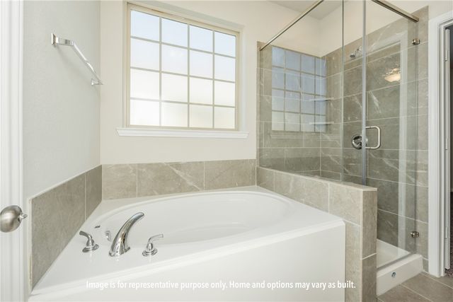 4752 Holm Oak Road, Bryan, TX 77845