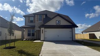 4752 Holm Oak Road, Bryan, TX 77845