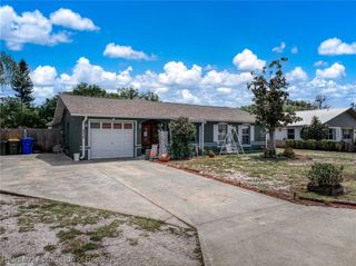 4910 Perch Avenue, Sebring, FL 33870