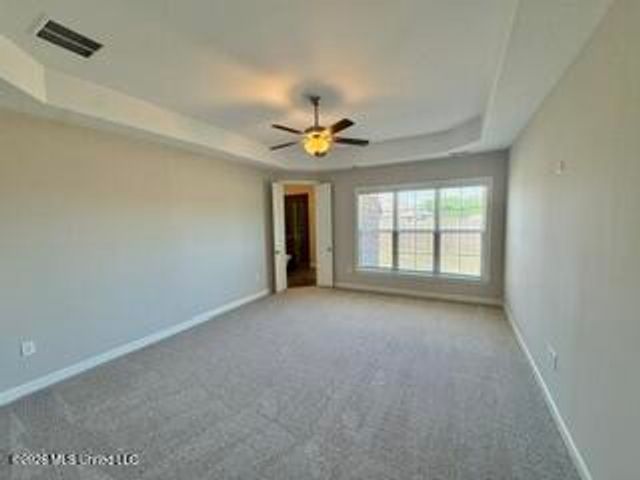 771 Arrow Cove, Olive Branch, MS 38654