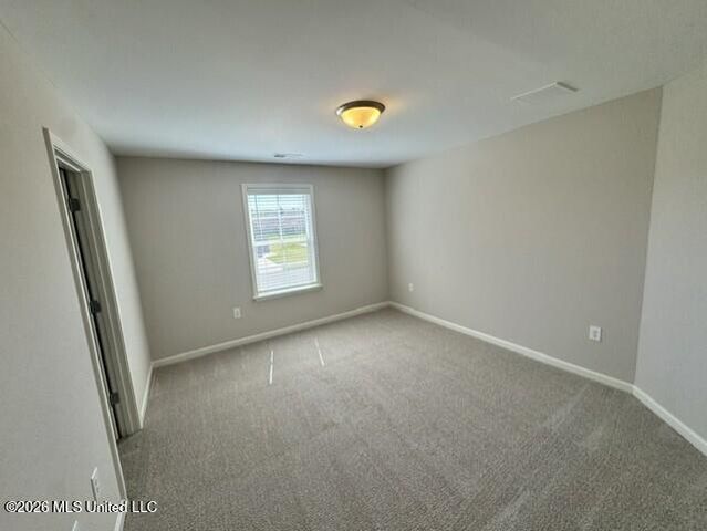 771 Arrow Cove, Olive Branch, MS 38654