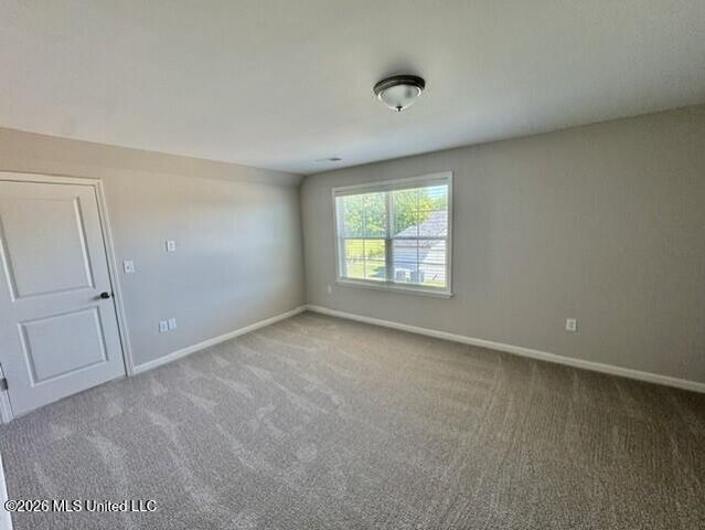 771 Arrow Cove, Olive Branch, MS 38654