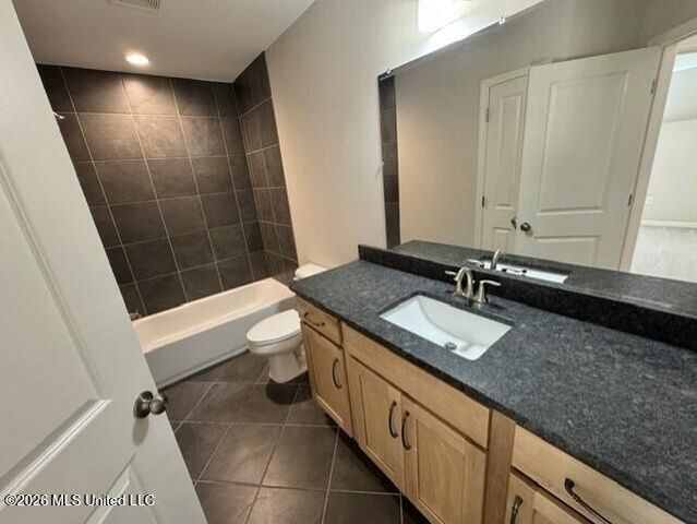 771 Arrow Cove, Olive Branch, MS 38654