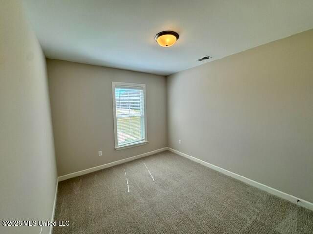771 Arrow Cove, Olive Branch, MS 38654