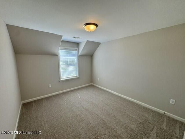 771 Arrow Cove, Olive Branch, MS 38654