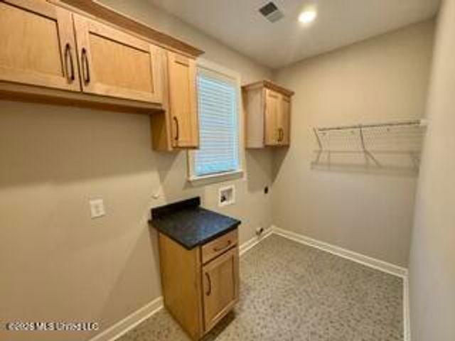 771 Arrow Cove, Olive Branch, MS 38654