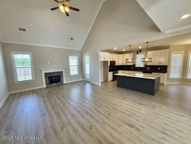 771 Arrow Cove, Olive Branch, MS 38654