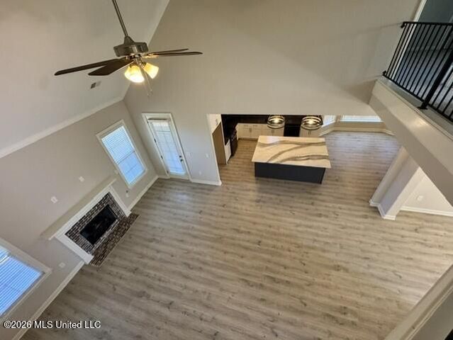 771 Arrow Cove, Olive Branch, MS 38654