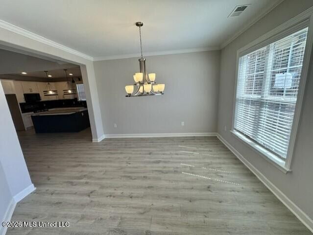 771 Arrow Cove, Olive Branch, MS 38654